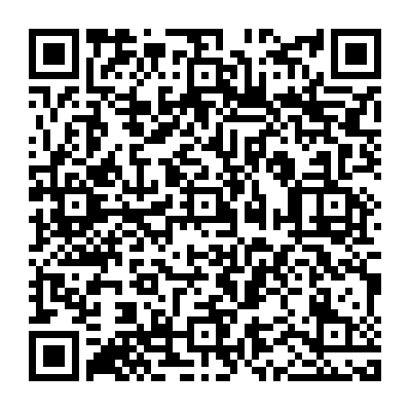 vCard 79232521764