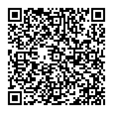 vCard 79232521768