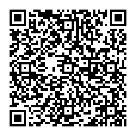 vCard 79232521770
