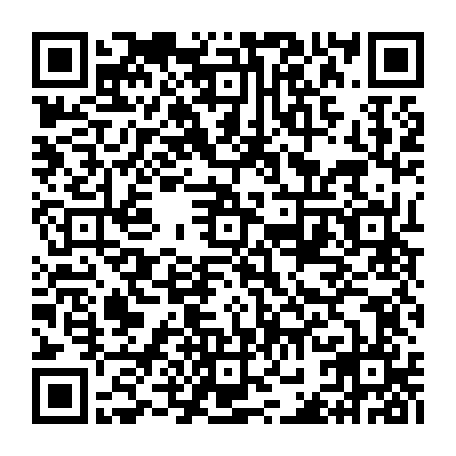 vCard 79232521777