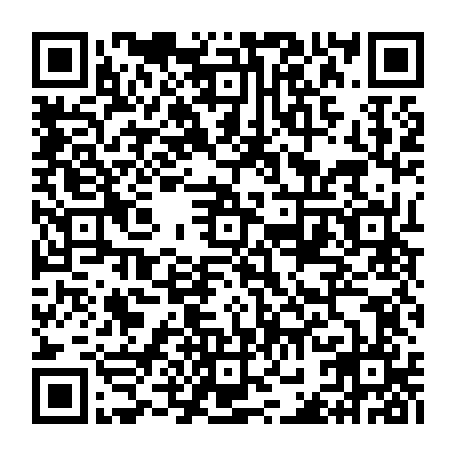 vCard 79232521778