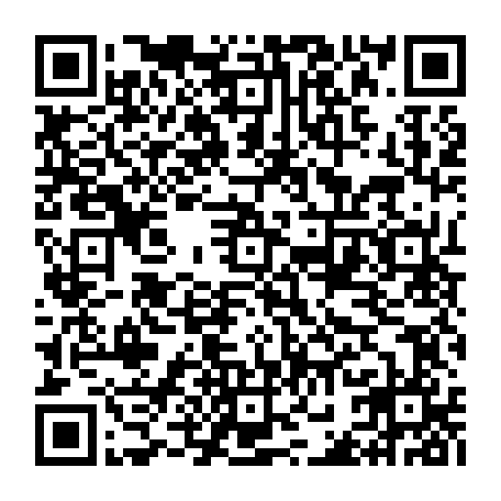 vCard 79232521781