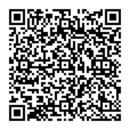 vCard 79232521800