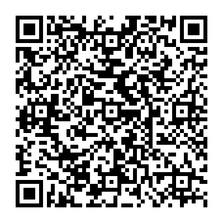vCard 79232521812