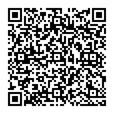 vCard 79232521814