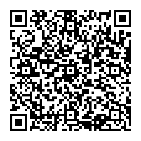 vCard 79232521831