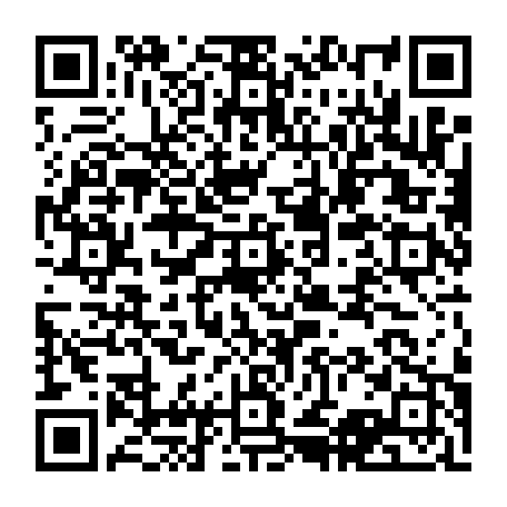 vCard 79232521843