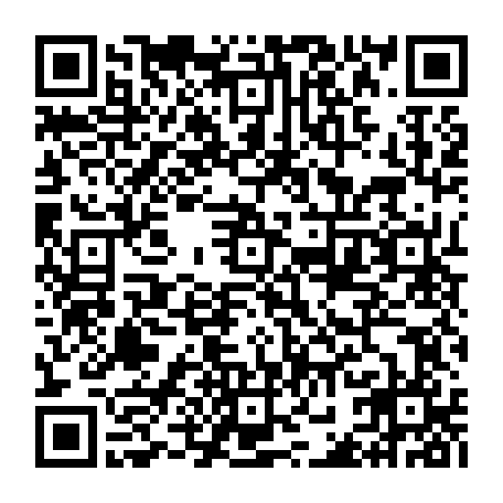 vCard 79232521846