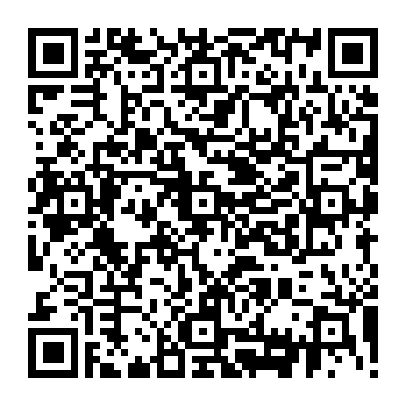 vCard 79232521854