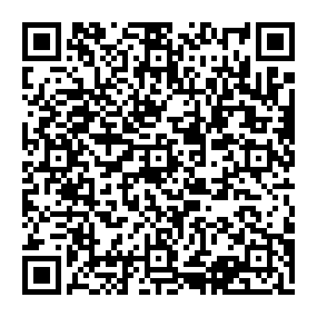 vCard 79232521881