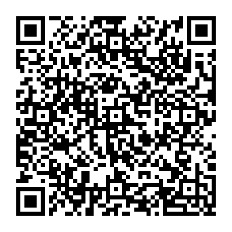 vCard 79232521917