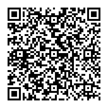 vCard 79232521918