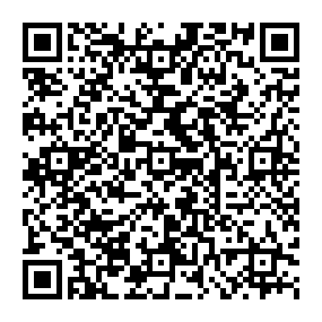 vCard 79232521921