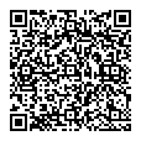 vCard 79232521924