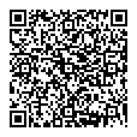 vCard 79232521927