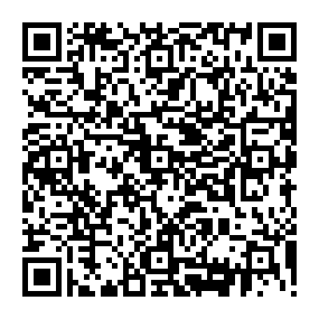 vCard 79232521943