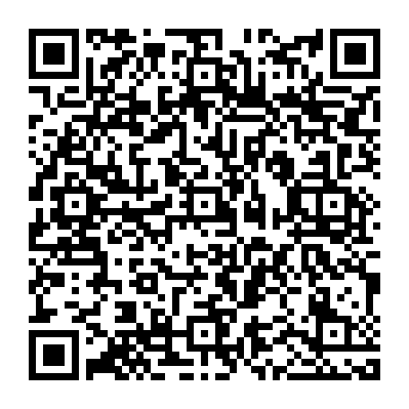 vCard 79232521951