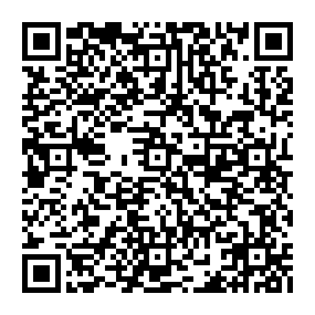 vCard 79232521959