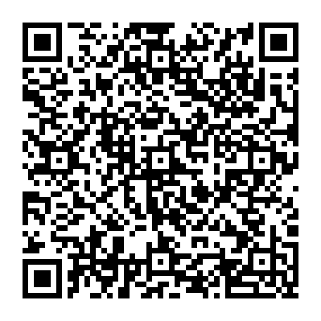 vCard 79232521988