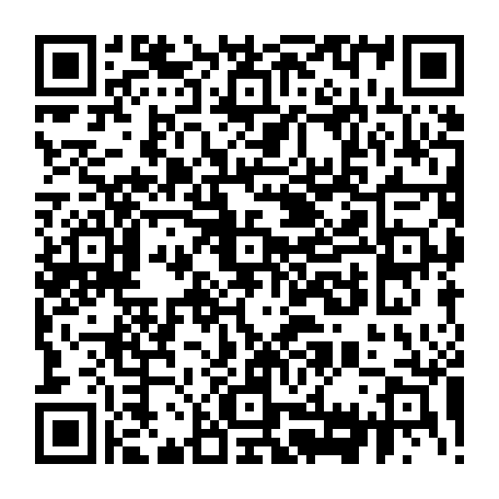 vCard 79232522001