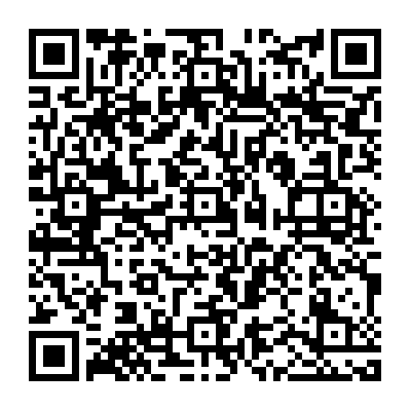 vCard 79232522014