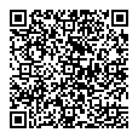 vCard 79232522021