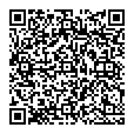vCard 79232522028