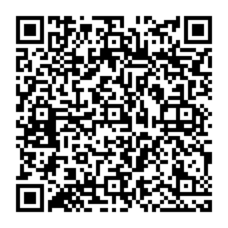 vCard 79232522030