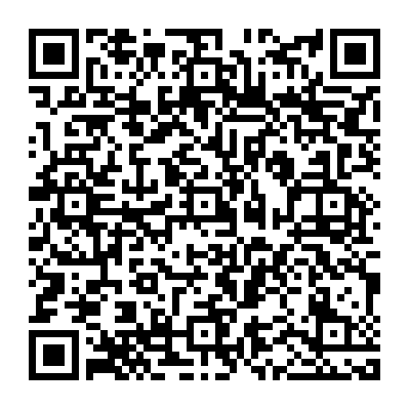 vCard 79232522032