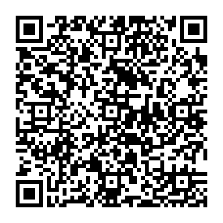 vCard 79232522034