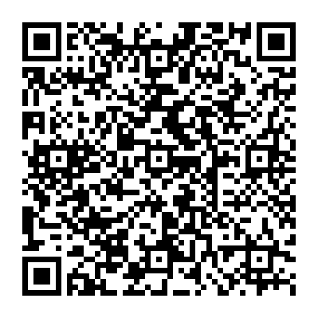 vCard 79232522037
