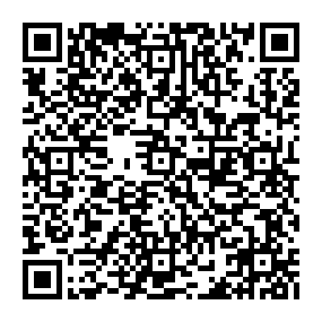 vCard 79232522039