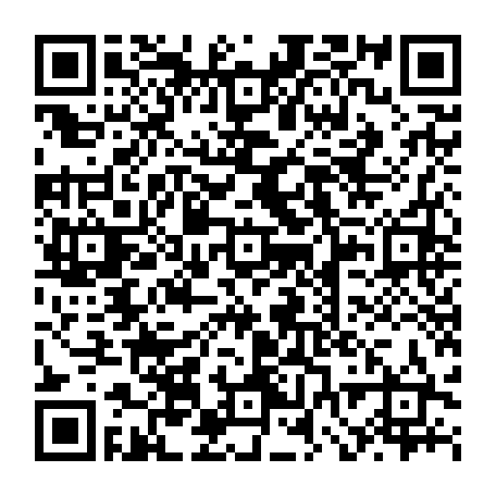 vCard 79232522043