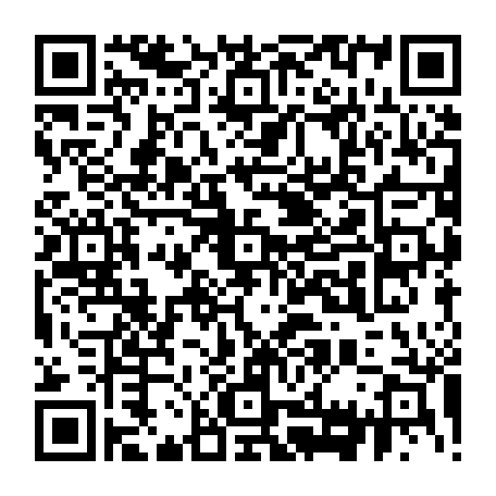 vCard 79232522046