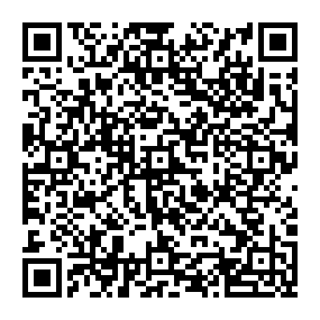 vCard 79232522048