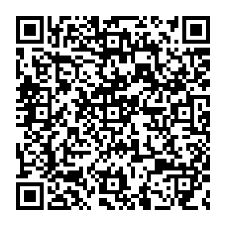 vCard 79232522049