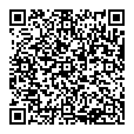 vCard 79232522050