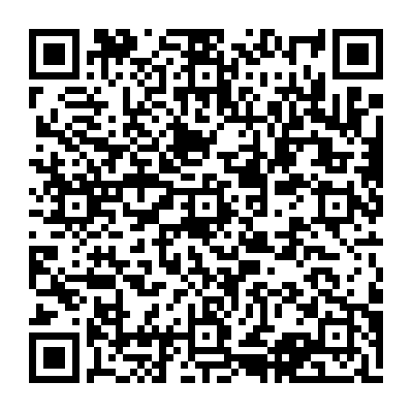 vCard 79232522051