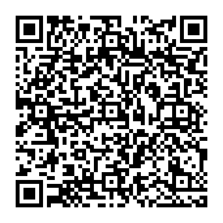 vCard 79232522053