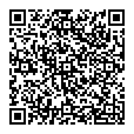 vCard 79232522055