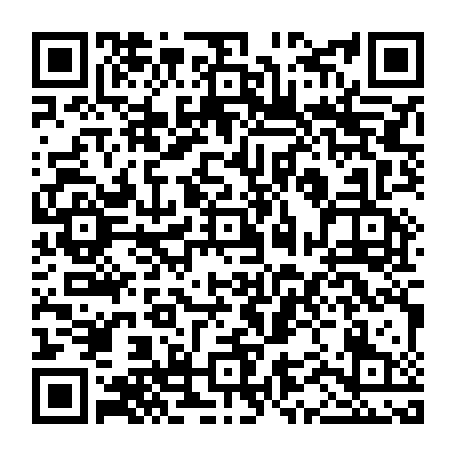vCard 79232522063