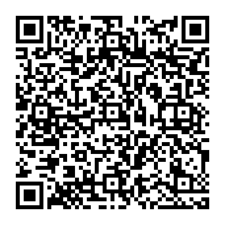 vCard 79232522064