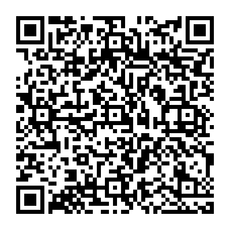vCard 79232522065