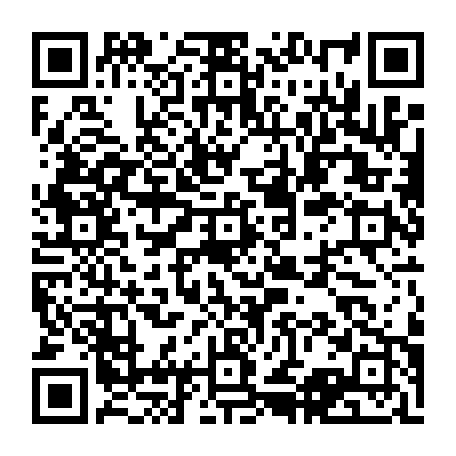 vCard 79232522066