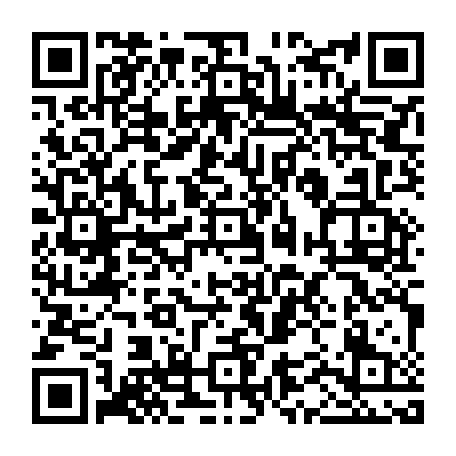 vCard 79232522070
