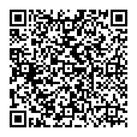 vCard 79232522073