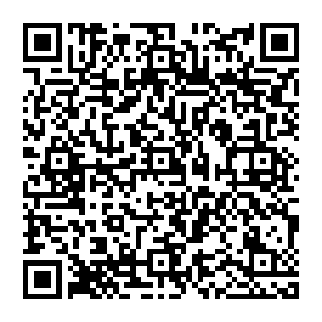 vCard 79232522077
