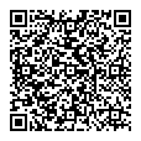 vCard 79232522078