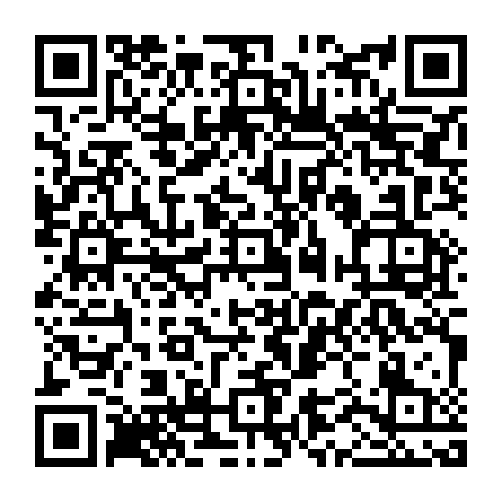 vCard 79232522081