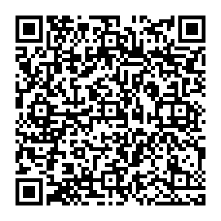 vCard 79232522088